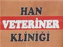 Han Veteriner Kliniği  - Ankara